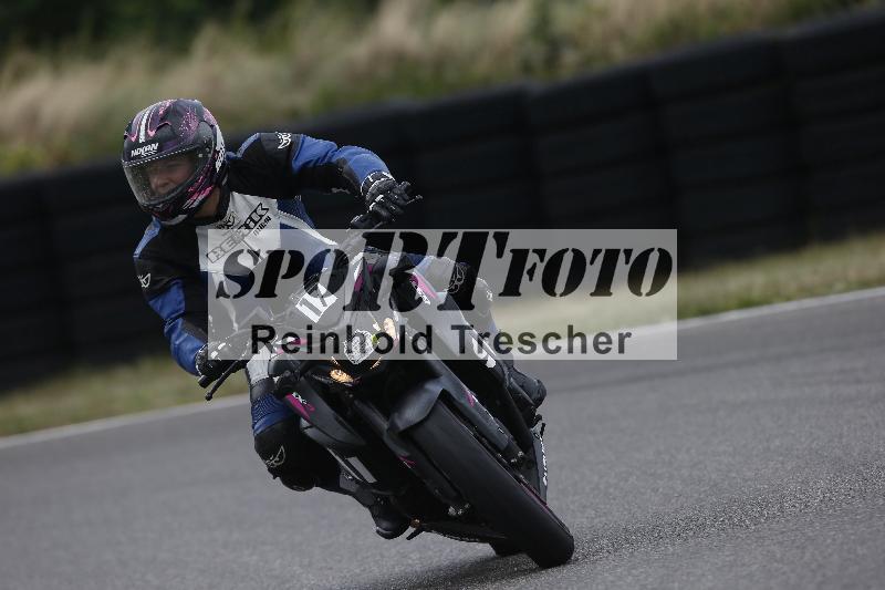 /Archiv-2023/47 24.07.2023 Track Day Motos Dario - Moto Club Anneau du Rhin/17_1